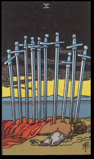 f:id:akalisa:20201014172211p:plain