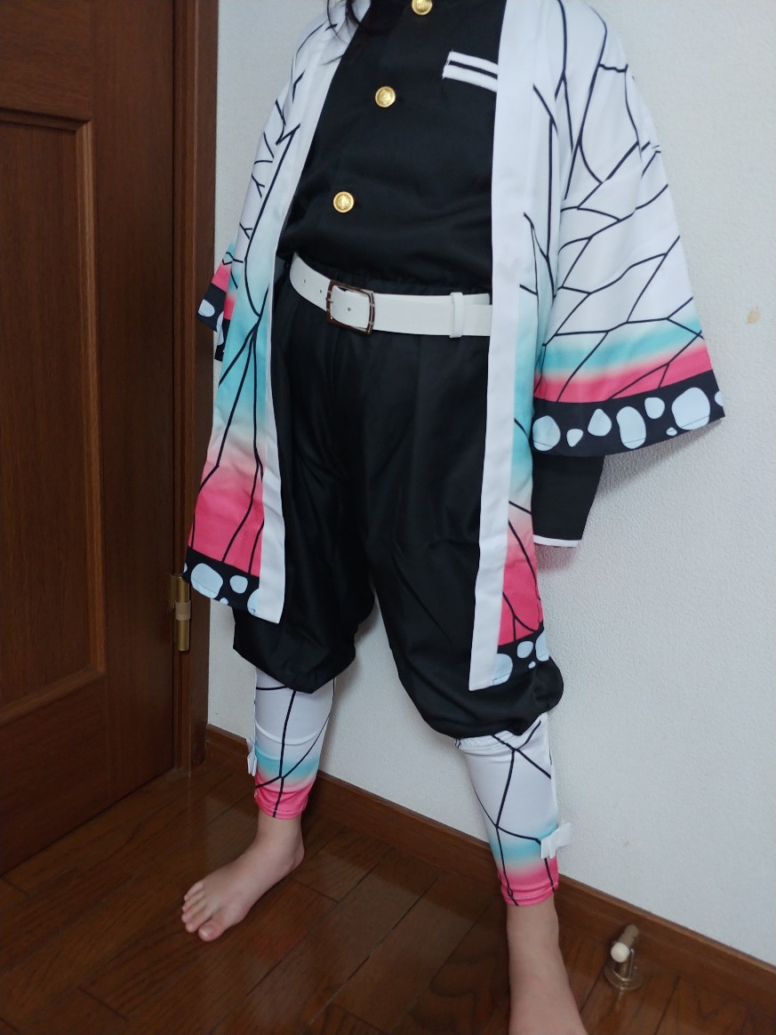 f:id:akalisa:20201117021037j:plain