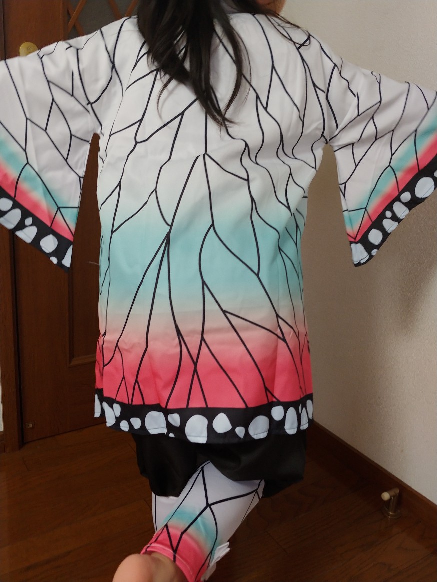 f:id:akalisa:20201117021051j:plain