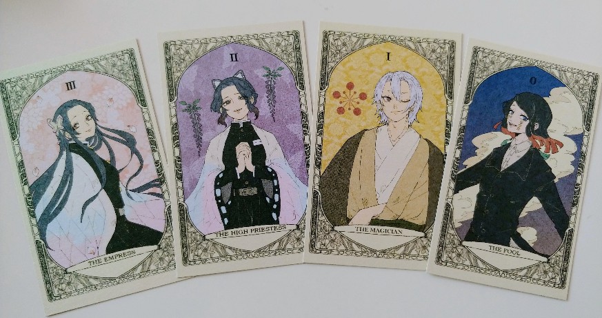 f:id:akalisa:20210127122653j:plain