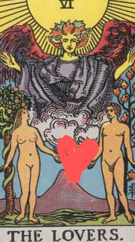 f:id:akalisa:20210207133902p:plain