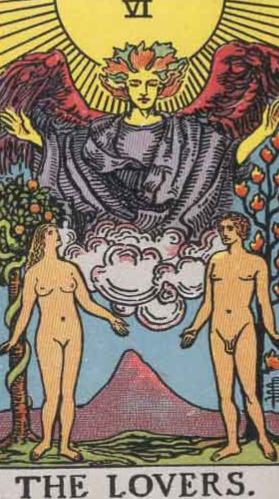 f:id:akalisa:20210207134106p:plain