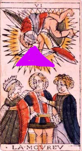 f:id:akalisa:20210207134520p:plain