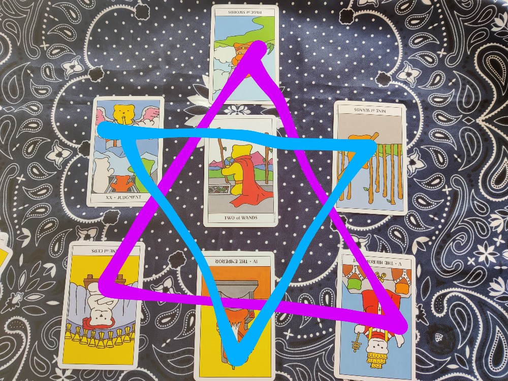 f:id:akalisa:20210216144048j:plain