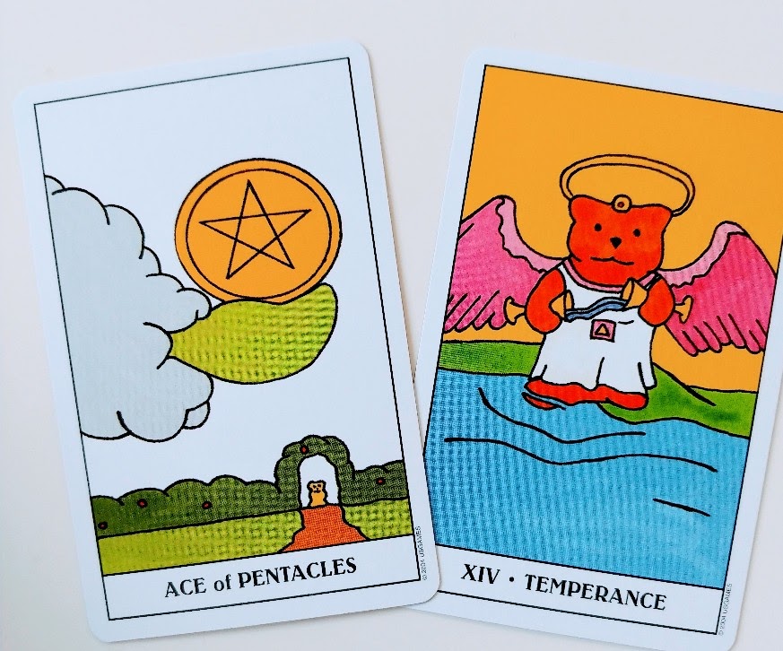 f:id:akalisa:20210405161711j:plain