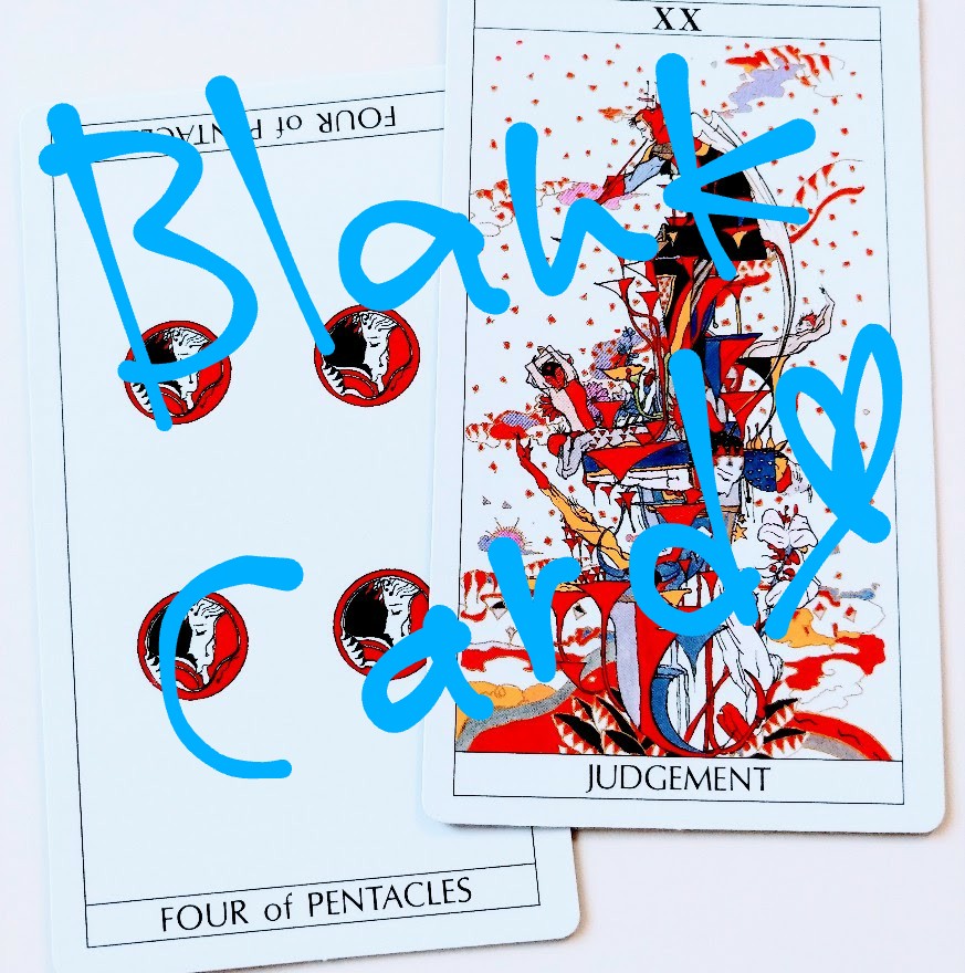 お手製カード！ 中古ゴルフクラブ】ダンロップ SRIXON スリクソン ZXi TR ドライバー