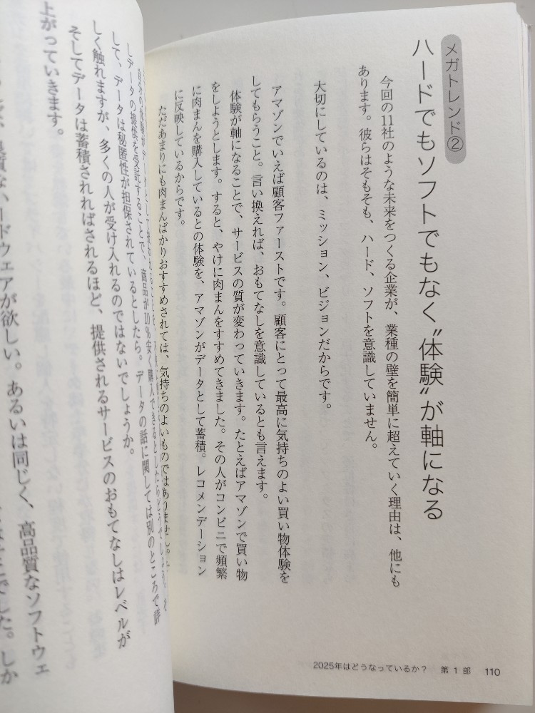 f:id:akalisa:20210425132559j:plain