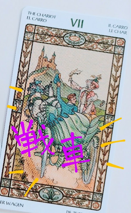 f:id:akalisa:20210509233203j:plain
