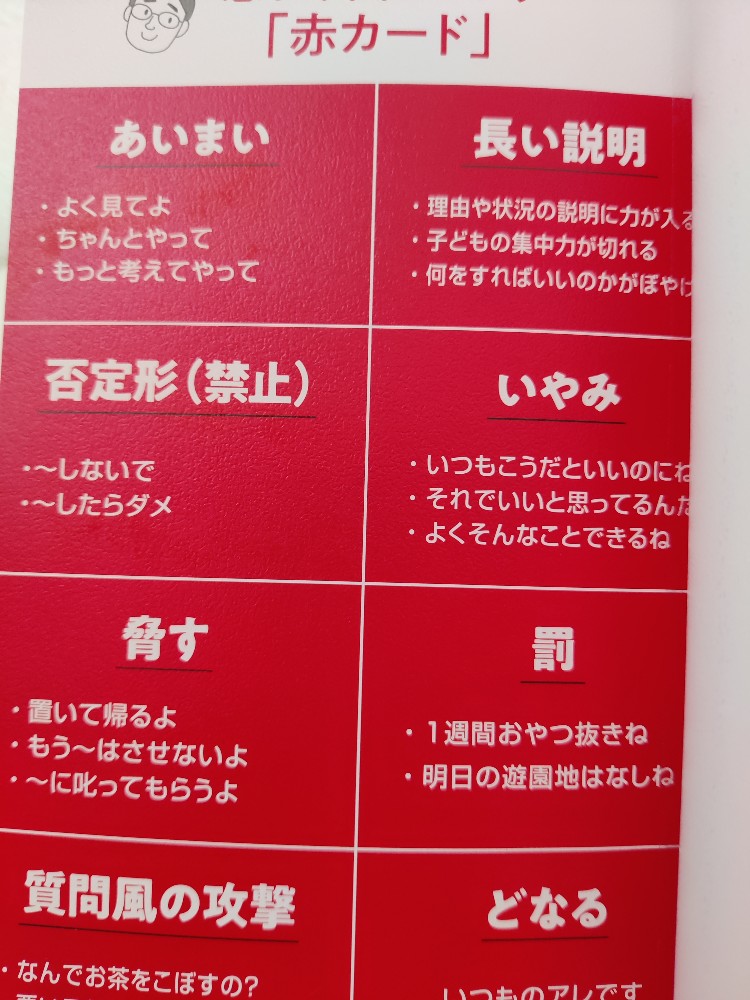 f:id:akalisa:20210602142718j:plain