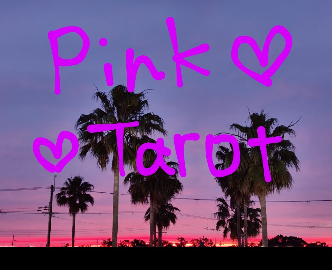 f:id:akalisa:20210613135815j:plain