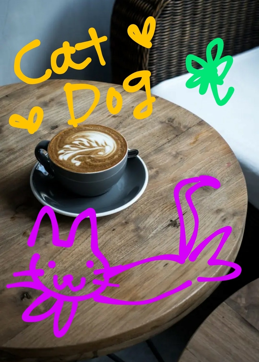 f:id:akalisa:20210622153708j:plain