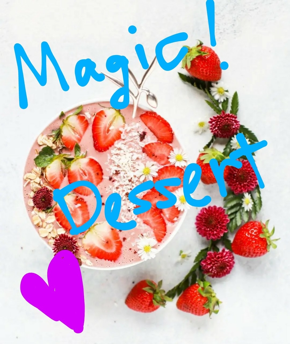 f:id:akalisa:20210626194413j:plain