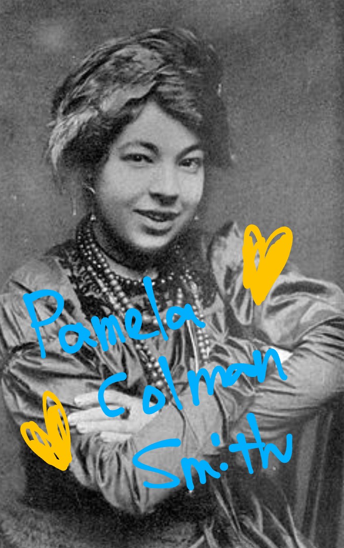 f:id:akalisa:20210704124047j:plain