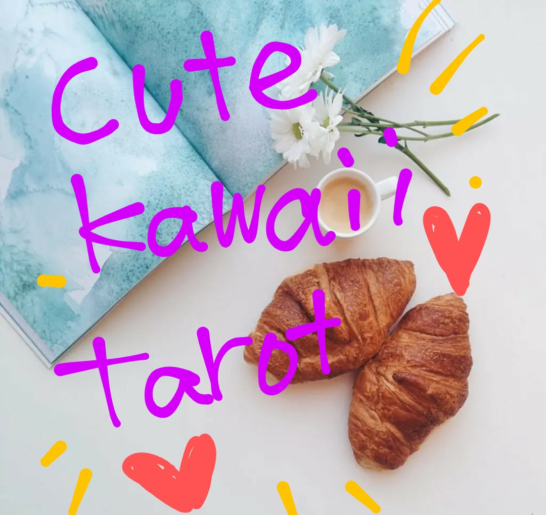 f:id:akalisa:20210914165323j:plain