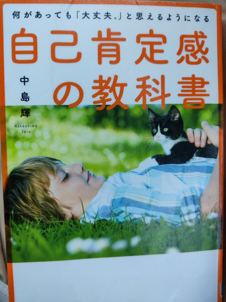 f:id:akalisa:20211111154142j:plain