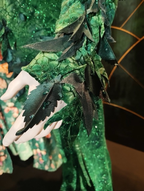 Mrs. GREEN APPLE】Wonder Museum（CEREMONY）衣装解析録：大森元貴
