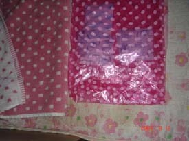 f:id:akamac:20070812163051j:image:left