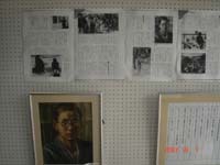 f:id:akamac:20071007112922j:image