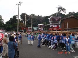 f:id:akamac:20071007131038j:image
