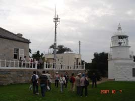 f:id:akamac:20071007151514j:image
