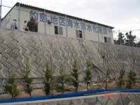 f:id:akamac:20071007152405j:image