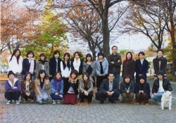 f:id:akamac:20080110194619j:image