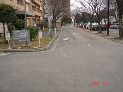 f:id:akamac:20080211140620j:image