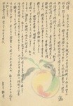 f:id:akamac:20080407184030j:image