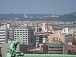 f:id:akamac:20080920115544j:image f:id:akamac:20080920115544j:image
