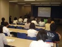 f:id:akamac:20080921134003j:image