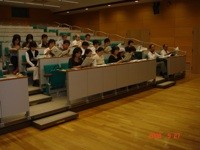 f:id:akamac:20080927105427j:image f:id:akamac:20080927105427j:image