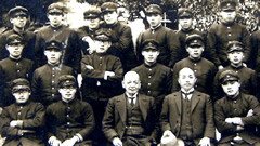 f:id:akamac:20081002112025j:image f:id:akamac:20081002112025j:image