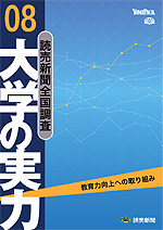 f:id:akamac:20081021125643j:image