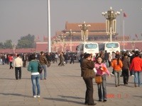 f:id:akamac:20081101110642j:image