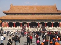 f:id:akamac:20081101113827j:image