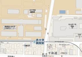 f:id:akamac:20081117172423j:image