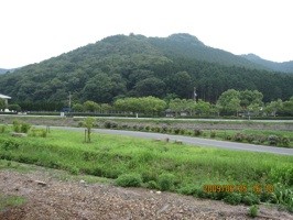 20090625161014