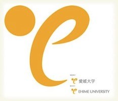 f:id:akamac:20091111222401j:image