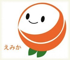 f:id:akamac:20091111222432j:image