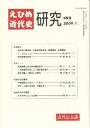 f:id:akamac:20091209172914j:image f:id:akamac:20091209172914j:image