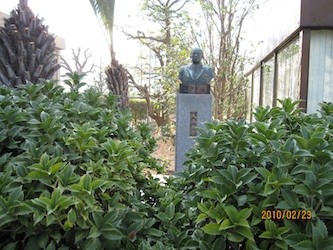 f:id:akamac:20100223145820j:image