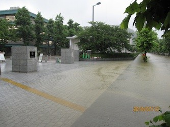 f:id:akamac:20100712091029j:image