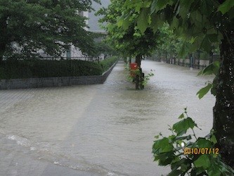 f:id:akamac:20100712091116j:image
