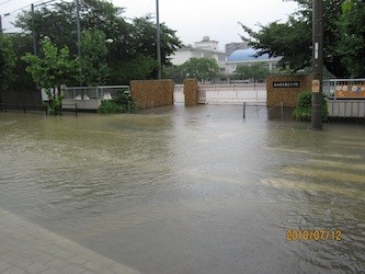 f:id:akamac:20100712091603j:image