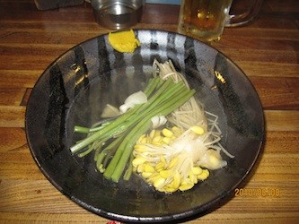 20100808184848