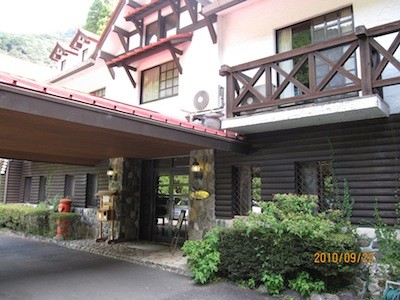 f:id:akamac:20100922084701j:image