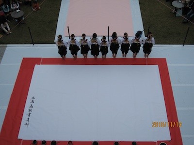 f:id:akamac:20101113133424j:image f:id:akamac:20101113133424j:image