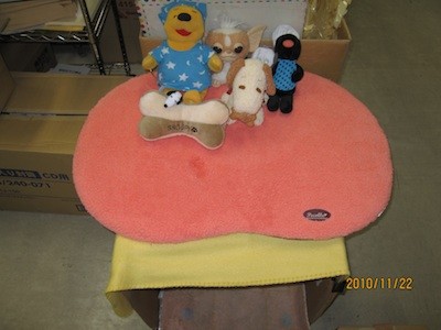 f:id:akamac:20101122164307j:image