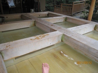 f:id:akamac:20110312143759j:image