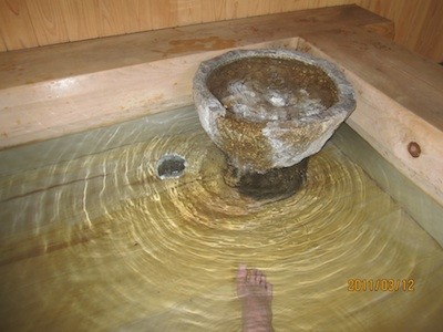 f:id:akamac:20110312144054j:image